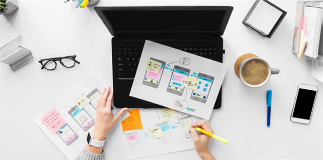 تست کاربرد پذیری چیست